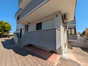 Casa vacanze Alezio